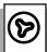 PHILIPS TD6830 - CERTIFICADO DE CONFORMIDAD - 1