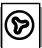 PHILIPS TD6830-BE001P - como registrar el microtelefono en另一边 base - 1