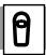 PHILIPS TD6830-BE001P - OPZIONI DI PROGRAMMAZZIONE (SEGuito) - 1