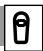 PHILIPS TD6830-BE001P - PROGRAMMIEROPTIONEN (FORTS.) - 1