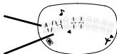 PHILIPS TD6830-BE001P - HanpHMeP: KAK H3MeHHtB MeAoHnIO. - 4