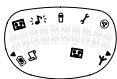 PHILIPS TD6830/BB051P - Kak no3BOHHTb, HcnoA63y TeAeOHHyIO KHnry - 1