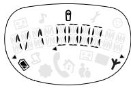 PHILIPS TD6830/BB051P - Rejestrowanie dodatkowej stuchawki KALA 200 w staci bazowej - 1