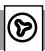 PHILIPS TD6830/BB211P - Kies - 1