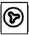 PHILIPS TD6830/BB211P - como registrar el microtelefono en另一边 base - 1