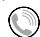 PHILIPS TD6830/BB211P - Funzionamento dell'Intercom - 1