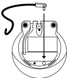 PHILIPS TD6830/HH001P - Portata - 1