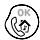 PHILIPS TD6830/HH001P - HanpHMeP: KAK H3MeHHtB MeAoHIO. - 6