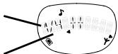 PHILIPS TD6830/HH001P - HanpHMeP: KAK H3MeHHtB MeAoHIO. - 4