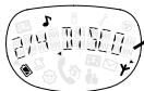 PHILIPS TD6830/HH001P - For instance: how to change the melody. - 1