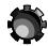 PHILIPS TD6831 - English - 1