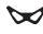 PHILIPS TD6831/BB009P - DISPLAY-BILDSYMBOLE: - 6