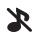 PHILIPS TD6831/BB009P - PICTOGRAMMEN OP HET SCHERM: - 2
