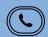 PHILIPS TD6831/BB009P - HINWEIS: - 1