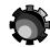PHILIPS TD6831/BB009P - Recharge - 1