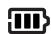 PHILIPS TD6831/BB009P - DISPLAY-BILDSYMBOLE: - 1