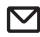 PHILIPS TD6831/BB009P - DISPLAY-BILDSYMBOLE: - 5