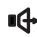 PHILIPS TD6831/BB009P - PICTOGRAMMEN OP HET SCHERM: - 4