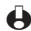 PHILIPS TD6831/BB009P - Associare il Telefono ad una base - 1