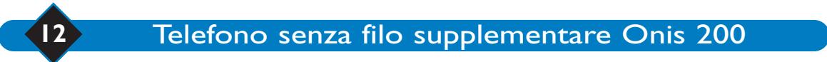 PHILIPS TD6831/BB009P - OSSERVAZIONE: - 1