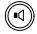 PHILIPS TD6831/BB009P - Onis 200 handset keys - 4