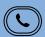 PHILIPS TD6831/BB051P - HINWEIS: - 1