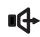 PHILIPS TD6831/BB051P - PICTOGRAMMEN OP HET SCHERM: - 4