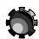 PHILIPS TD6831/BB051P - Sur le(s) combiné(s) appelé(s): - 1