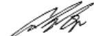 PHILIPS TD6831/BE009P - Certification of conformity - 2
