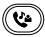 PHILIPS TD6831/BE009P - Internal calls - 3