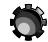 PHILIPS TD6831/BE009P - Italiano - 1