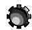 PHILIPS TD6831/BE009P - Recarga - 1