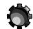 PHILIPS TD6831/BE009P - Fissare il caricabatterie murale - 1