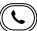 PHILIPS TD6831/BE009P - Internal calls - 8