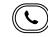 PHILIPS TD6831/BE009P - Internal calls - 14