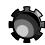 PHILIPS TD6831/BE009P - Sur une autre base - 1