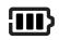 PHILIPS TD6831/BH001P - Presentazione - 2