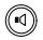 PHILIPS TD6831/BH001P - Onis 200 handset keys - 4
