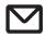 PHILIPS TD6831/BH001P - PICTOGRAMMEN OP HET SCHERM: - 5