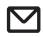 PHILIPS TD6831/BH001P - DISPLAY-BILDSYMBOLE: - 5