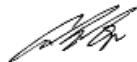 PHILIPS TD6831/BH001P - Certification of conformity - 1