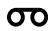PHILIPS TD6831/BH001P - PICTOGRAMMES DE L'ÉCRAN : - 3