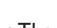 PHILIPS TD6831/BH001P - Onis 200 handset keys - 8