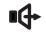 PHILIPS TD6831/BH001P - Presentazione - 7