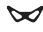 PHILIPS TD6831/BH001P - PICTOGRAMMEN OP HET SCHERM: - 6