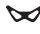 PHILIPS TD6831/BH001P - DISPLAY-BILDSYMBOLE: - 6
