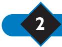 PHILIPS TD6831/BH001P - DISPLAY-BILDSYMBOLE: - 9