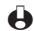 PHILIPS TD6831/BH001P - Registering the handset with a base station - 1