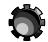 PHILIPS TD6831/BH001P - OSSERVAZIONE: - 1