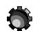 PHILIPS TD6831/BH001P - ATTENTION: - 2
